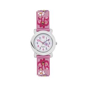 Elite-Kids-Watch on sale
