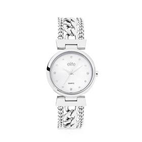 Elite-Ladies-Watch on sale