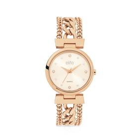 Elite-Ladies-Watch on sale