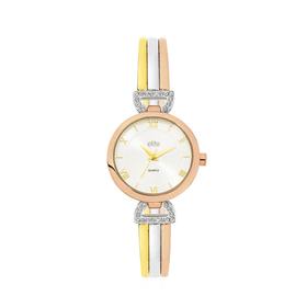 Elite-Ladies-Watch on sale