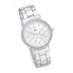 Elite-Ladies-Watch on sale