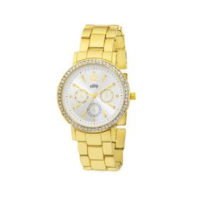 Elite-Ladies-Watch on sale