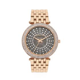 Michael-Kors-Darci-Ladies-Watch on sale