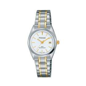 Pulsar+Ladies+Daywear+Watch