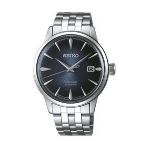 Seiko-Presage-Automatic-Mens-Watch on sale