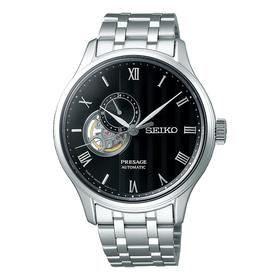 Seiko+Presage+Automatic+Men%27s+Watch