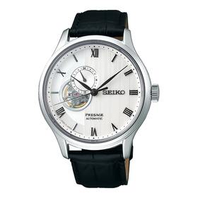 Seiko+Presage+Automatic+Men%27s+Watch