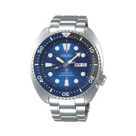 Seiko+Prospex+Men%27s+Watch