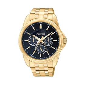 Citizen-Mens-Watch on sale