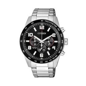 Citizen+Men%27s+Chronograph+Watch