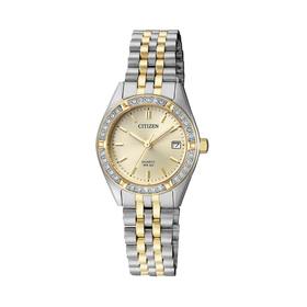 Citizen-Ladies-Watch on sale