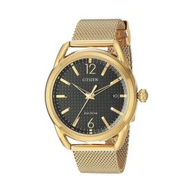 Citizen-Eco-Drive-Ladies-Watch on sale