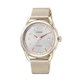 Citizen-Eco-Drive-Ladies-Watch on sale