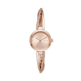 DKNY-Crosswalk-Ladies-Watch-NY2831 on sale