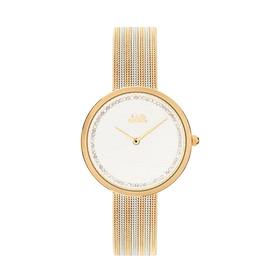 Jag-Tegan-Ladies-Watch on sale