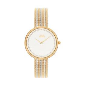 JAG-Ladies-Tegan-Watch on sale