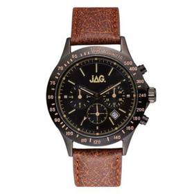 JAG-Mens-Blake-Watch on sale