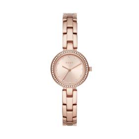 DKNY-City-Link-Watch on sale