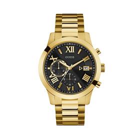 Guess+Atlas+Men%26%23039%3Bs+Watch