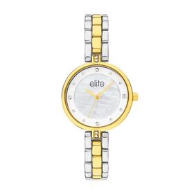 Elite-Ladies-Watch on sale