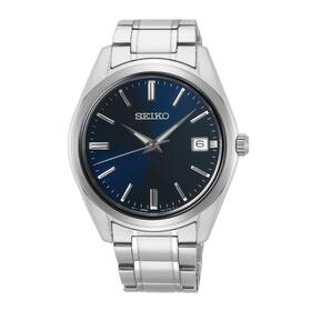 Seiko-Mens-Watch on sale