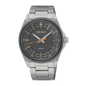 Seiko+Men%27s+Watch