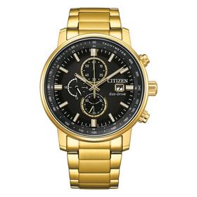 Citizen+Men%27s+Watch