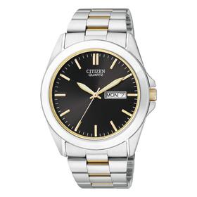 Citizen-Mens-Watch on sale