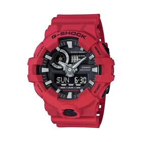 Casio-G-Shock-Watch on sale