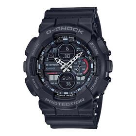 Casio+G-Shock+Watch