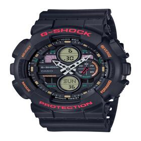 Casio+G-Shock+Watch