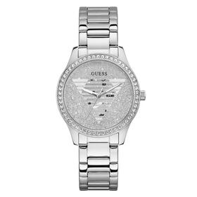 GUESS-Lady-Idol-Ladies-Watch on sale