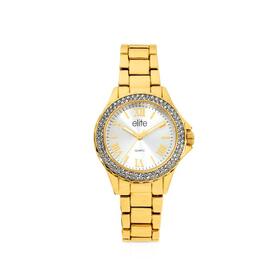 Elite-Ladies-Watch on sale