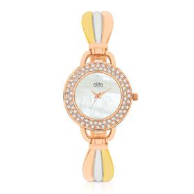 Elite-Ladies-Watch on sale