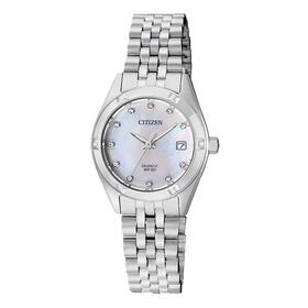 Citizen-Ladies-Quartz-EU6050-59D on sale