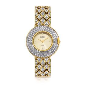 Elite-Ladies-Watch on sale