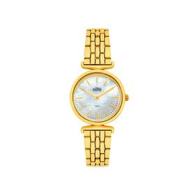 Elite-Ladies-Watch on sale