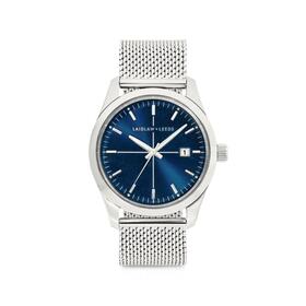 Laidlaw-Leeds-Casual-Dress-Watch on sale