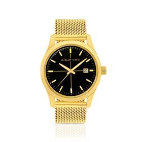 Laidlaw-Leeds-Casual-Dress-Watch on sale