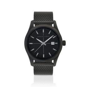 Laidlaw-Leeds-Louis-Gents-Watch on sale