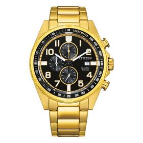 Citizen-Mens-AN3652-55E on sale