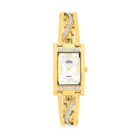 Elite-Ladies-Madeira-Tank-Watch on sale