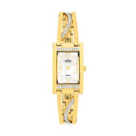 Elite-Ladies-Watch on sale