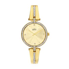 Elite-Ladies-Watch on sale