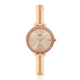 Elite-Ladies-Watch on sale