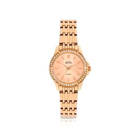 Elite-Ladies-Watch on sale