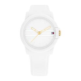 Tommy-Hilfiger-Simone-Ladies-Watch on sale