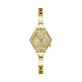 Guess+Audrey+Ladies+Watch