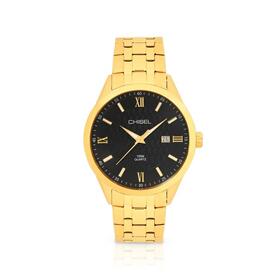 Chisel-Mens-Watch on sale