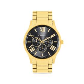 Chisel-Mens-Watch on sale